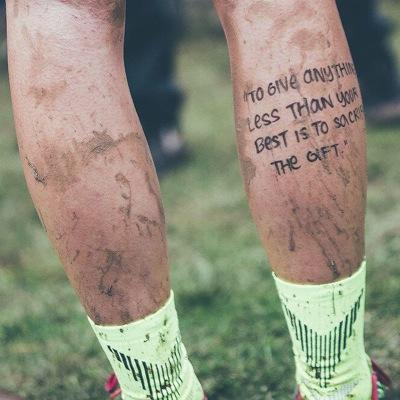 PremedYogi's profile picture. I like yoga, cats, books, and medically related discussions. #namaste #premed #showmeyourkitties