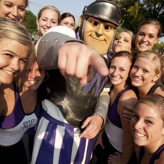 MindfulWsu's profile picture. 