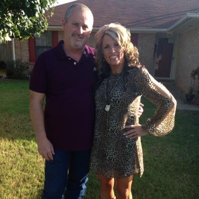 GretchenCorr's profile picture. 