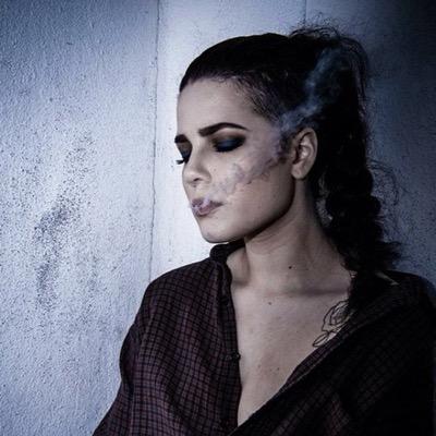 faded away