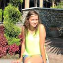 Karina Carreon - @kari_carreonto9 - Twitter