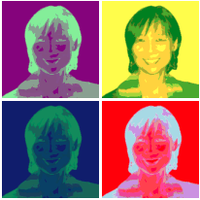 lybi ma (@lybima) 's Twitter Profile Photo lybi ma (@lybima) 's Twitter Profile Photo