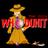 SillyWhodunit's profile image