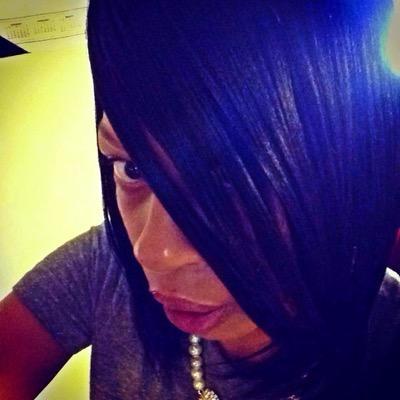12MzGotti's profile picture. 💚