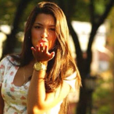 -BH Minas Gerais