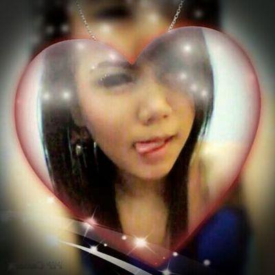 SetiantiWan's profile picture. zee aprilia | Galpro™ | L.O.F™ mypin: 525210CD| mypath:Zee Aprilia