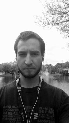 Corey-29- NH native.In Tampa FL. Love to travel-snowboard-camp-hike-concerts-new people-Instagram-LiveLoveLaugh