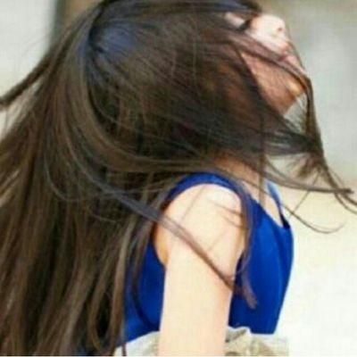 . ﺎلشوق غنى لک من ﺎلبوح بيتين 
 وﺎنا لك من ﺎلشوق غنيت كلي ♡
