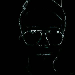 tommyandriko's profile picture. 