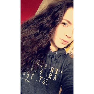 snap: marjandemarteau