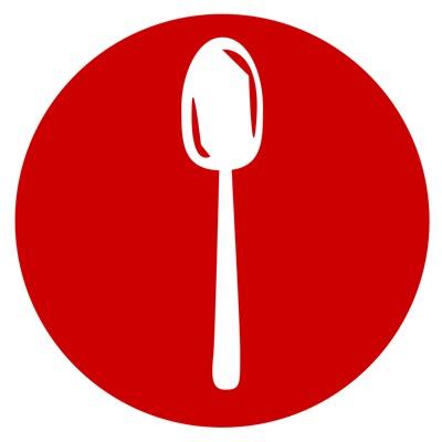 Everything you always wanted to know about food but were too afraid to ask.