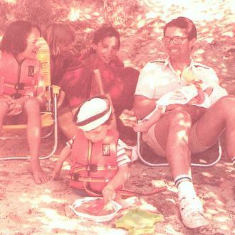 adventures4kids's profile picture. We are always looking for adventure destinations and seeking kid-friendly businesses. Follow our adventures & share your stories with us!