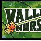 ValleyNursery's profile picture. Northern Utah's Nursery of Choice. Serving Northern Utah customers for over 60 years.