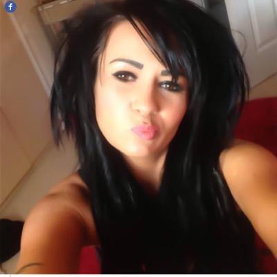 nataliemimi27's profile picture. 