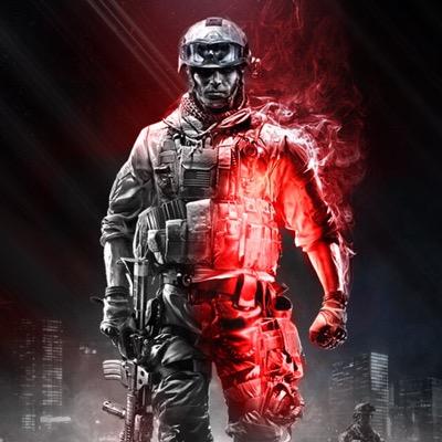 joined 7/13/14.