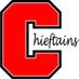 Conard Hockey (@conardhockey) Twitter profile photo Conard Hockey (@conardhockey) Twitter profile photo