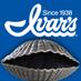 Ivar's Clam (@ivarsclam) Twitter profile photo Ivar's Clam (@ivarsclam) Twitter profile photo