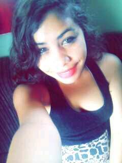 MUSICA eh vida Flw  ❤❤