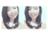 gracezefanya's profile image
