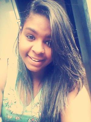 whats35 88284156 chama lá