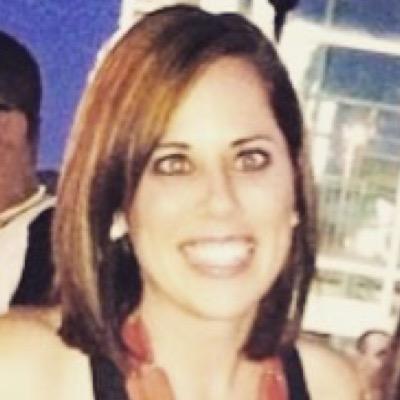 HopeKristi's profile picture. Traveling Gypsy Nurse. Country Music Junkie. Just Loving Life!!