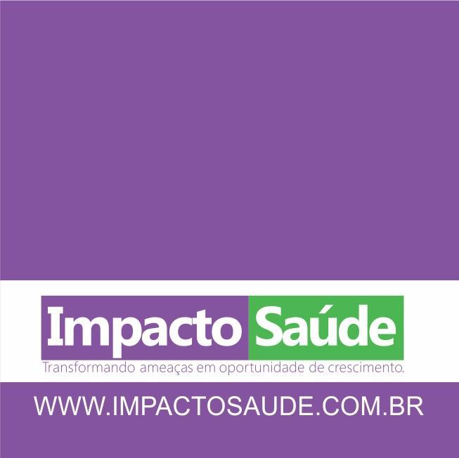 Transformar as ameaças do dia a dia em oportunidade de crescimento!