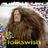 folkswish's profile image