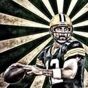 MaddenMut15 - @JamesDelp_82 - Twitter