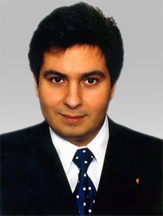 alisamii's profile picture. 