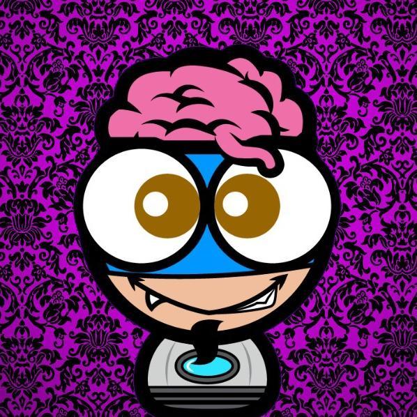 dixperius Profile Picture