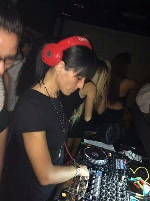 LaVikyPop's profile picture. 