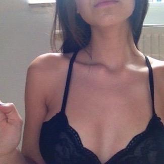 H:1,79m GW1:63   GW2:60kg ED/ Bipolar/ prev. self-harmer/ Addicted to Thinspo. I follow back :)