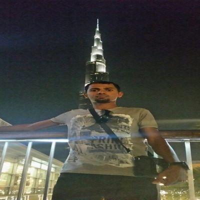 أفعل الجميل لتبقى ذكرياتك أجمل