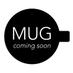Mug (@whatsinyourmug) Twitter profile photo