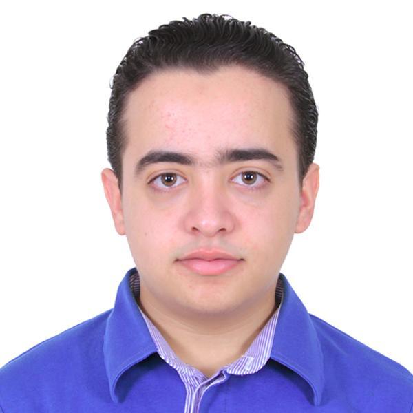 A Software engineer, an avid #Java lover and a #FreeSoftware advocate, with an #entrepreneurial spirit.
