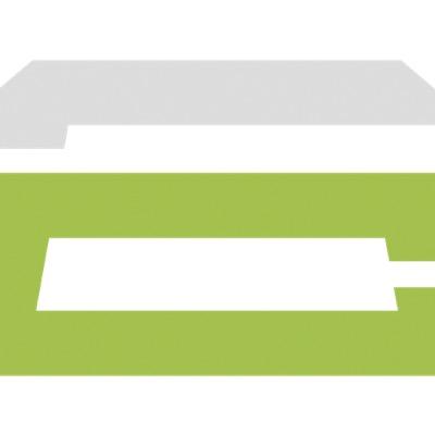 GolfyEZ's profile picture. F/A- xbox one