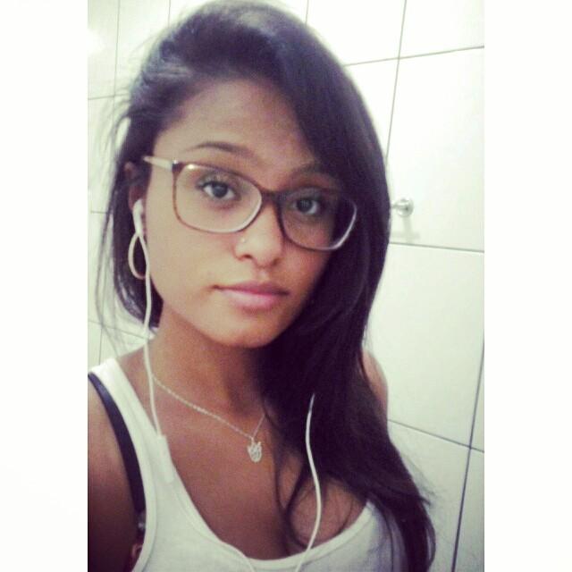 :3