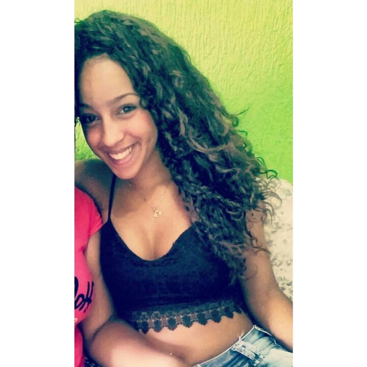 BMorenna15's profile picture. 