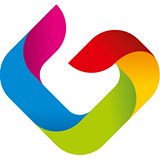 GetShopAS's profile picture. Getshop has the most modern, fully automated hotel PMS, that allows guests to check in and out with codes sent through SMS and emails.