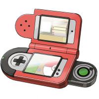 PokeDex Entries (@natdex) 's Twitter Profile