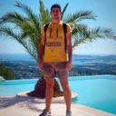 Arnaud Lefebvre - @ArnaudLfe - Twitter