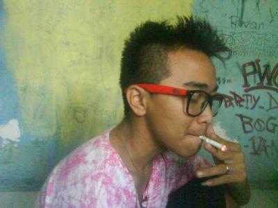 tetap oftimis