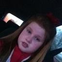 Milly Burns❤ - @Millyburnsx - Twitter