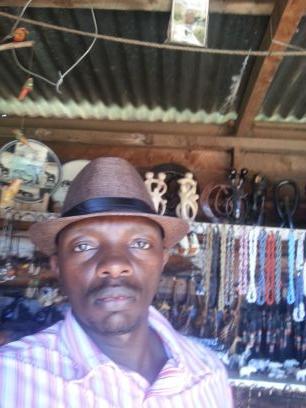 loving christ