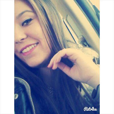 RocioGutierre22's profile picture. Estudiante de Magisterio de Educacion Primaria  Cuando sabes que va a volver echar de menos es un placer