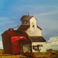 Monica Klaas (@acumenag) 's Twitter Profile Photo