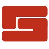 SuperFabric® (@superfabric) 's Twitter Profile Photo