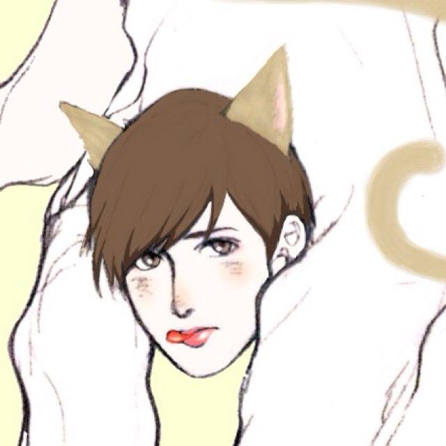 オスロさんのプロフィール画像