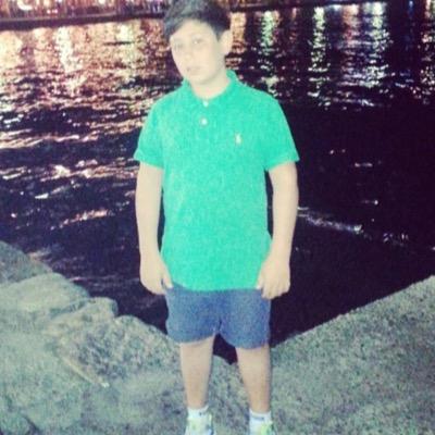 ogandreas11's profile picture. fifa