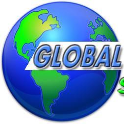 Resort · Tourist Information · Tourist Attraction and  Hotel Reservations 08036431484
